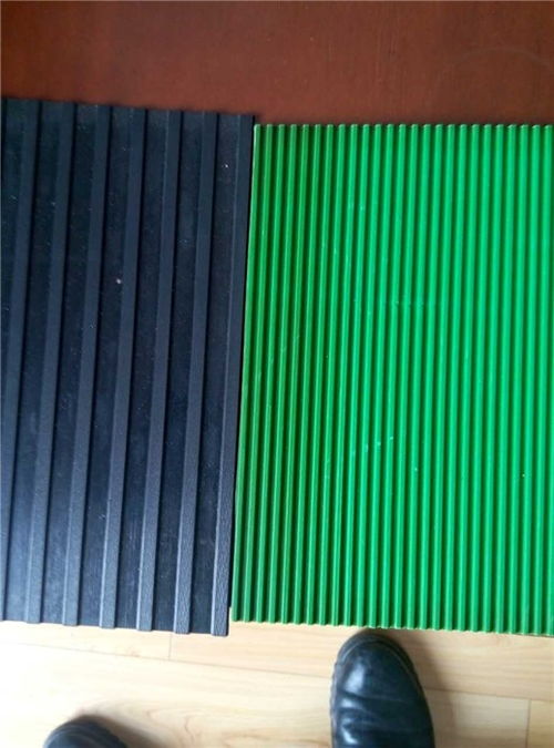 武汉固柏橡塑制品 绝缘胶板批发 大冶绝缘胶板